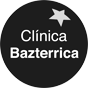 coinica bazterrica