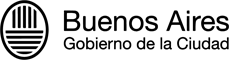 buenos aires