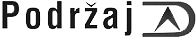 podrzal