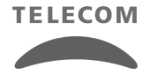 telecom